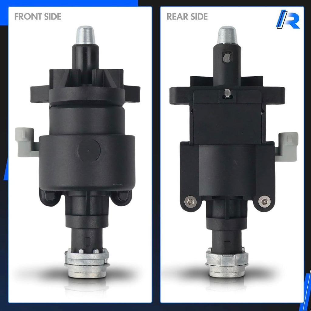 Ignition Switch Lock Housing Assembly Compatible with Harley Davidson
for Electra Road Street Tri Glide Touring Ultra Limited 2014-2024, Replace# 71400012B, 11753, 71400012B-003