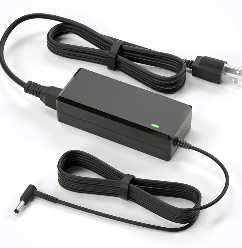 19V Replacment for JBL Xtreme 2 Charger Compatible with JBL Xtreme, Xtreme 2, Boombox 1/2, Extreme Portable Wireless Bluetooth Waterproof Speaker 8.8FT Replacment for JBL Speaker Power Cord