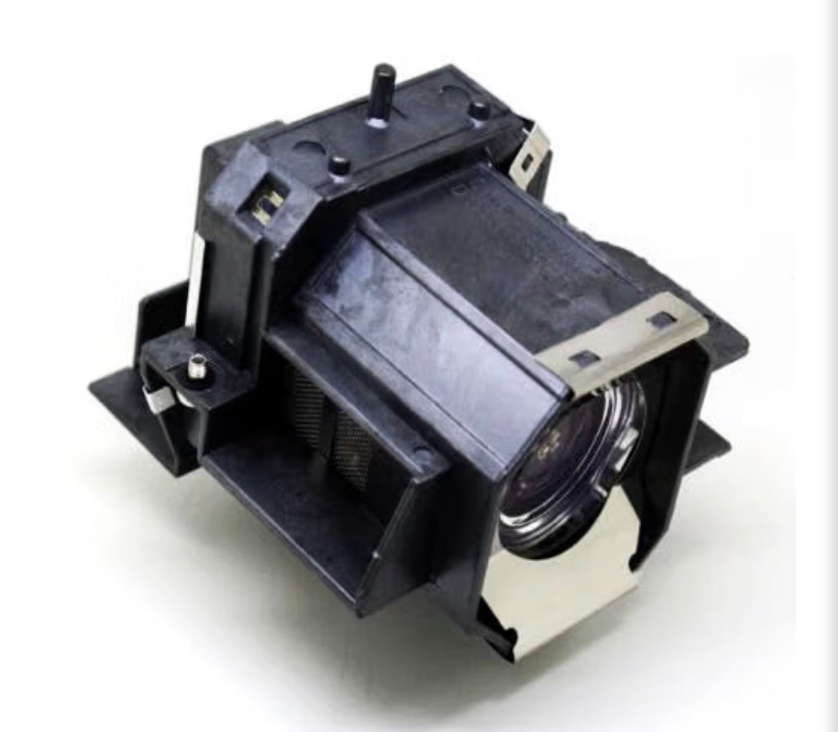 V13H010L39 Replacement Projector Lamp for ELPLP39 EPSON EMP-TW1000 EMP-TW2000 EMP-TW700 EMP-TW980 PowerLite Home Cinema 720 1080UB PowerLite PC 810 1080ub Projector with Housing.