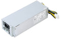 Upgraded L240ES-00 H240ES-02 240W Power Supply B240AM-02 PSU Compatible with Dell Optiplex 3050 5050 7050 Mini Tower J61WF DK87P DHVJN F484X DW3M7 HT04K L240ES-00 H240NM-00 HU240AS-00 Power Supply
