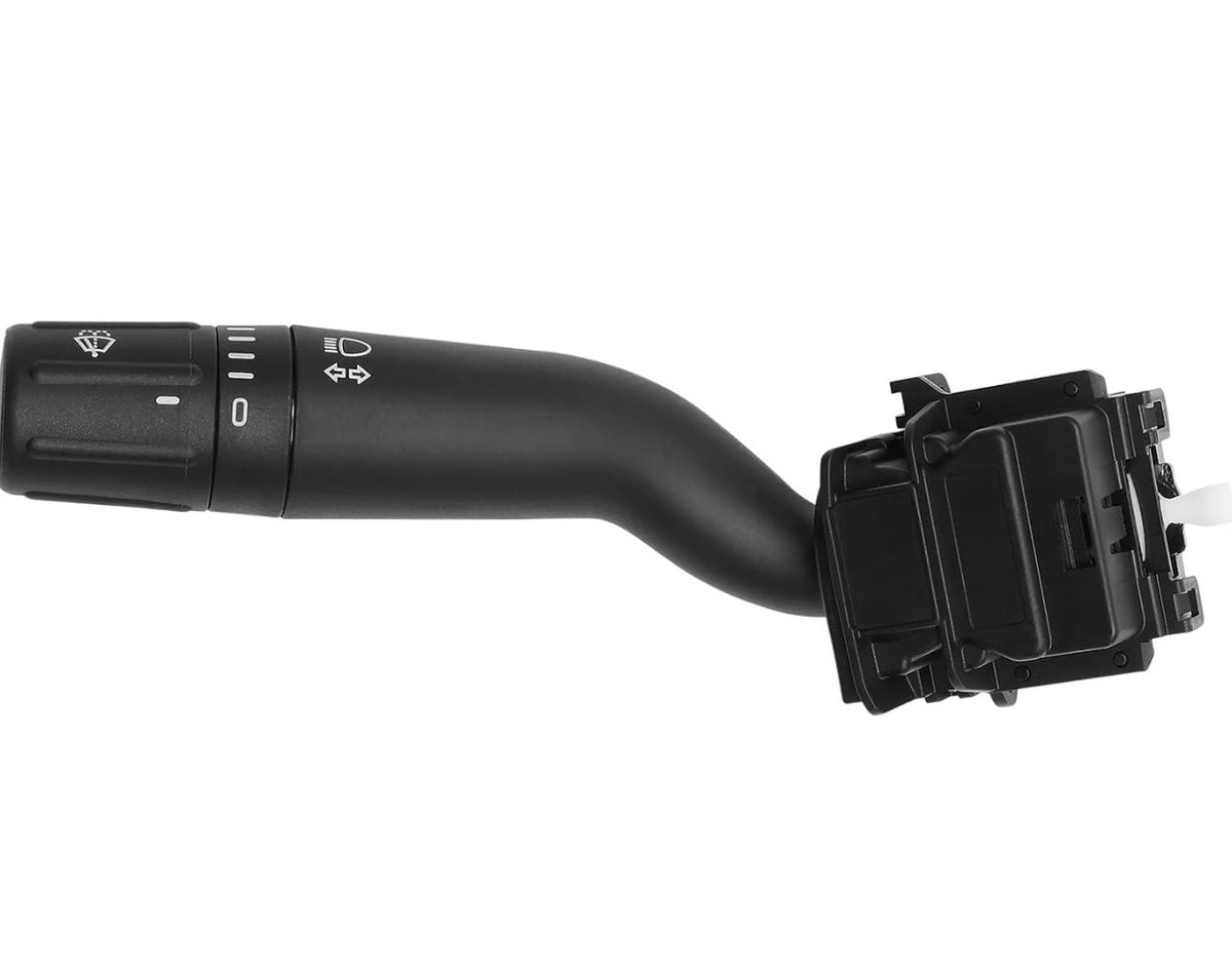 Turn Signal Switch Wiper CBS2293, Fit for Ford 15-20 F150, 17-22 F250/F350
F450, F550 Super Duty, 21-23 F650/F750, Multifunction Windshield Control, Replaces# FL3Z13K359AA