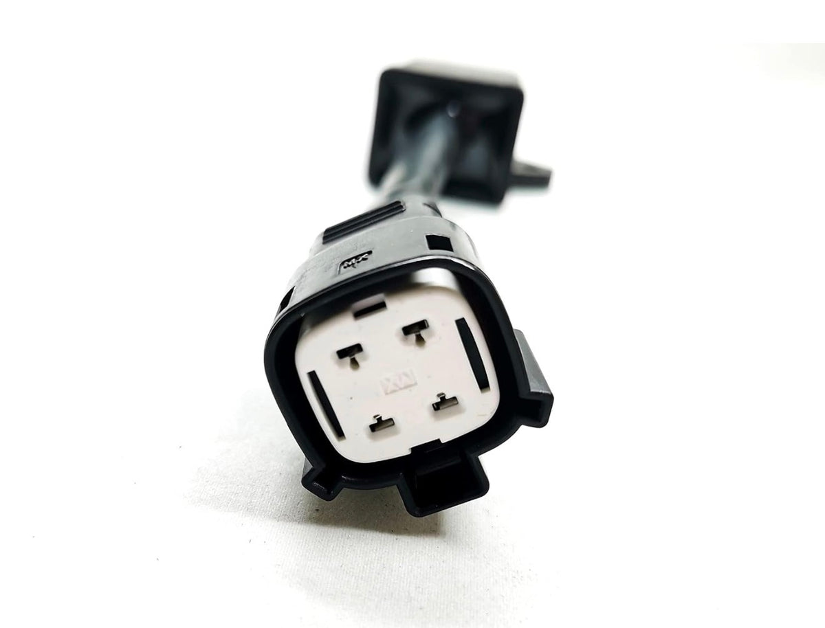 OEM Hisun 550 Main Relay Fuse for UTV Vector Sector 750 800 1000, Cole-man Outfitter CubCadet Challenger