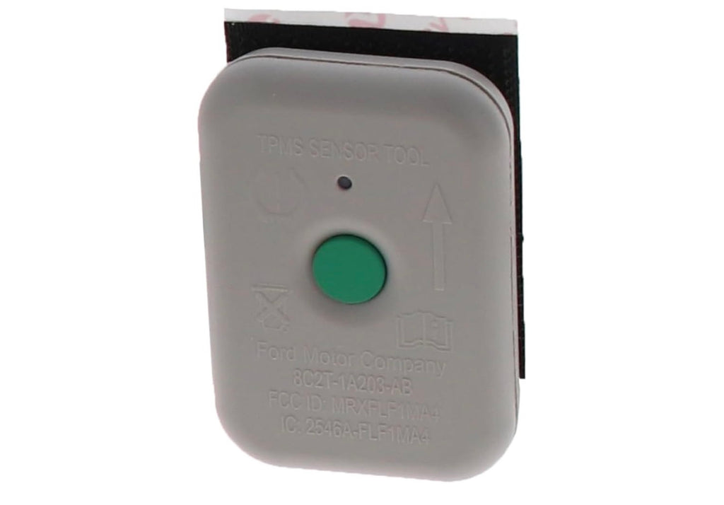Motorcraft TPMS19 Transmitter Tire Pressure Monitoring System