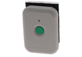 Motorcraft TPMS19 Transmitter Tire Pressure Monitoring System