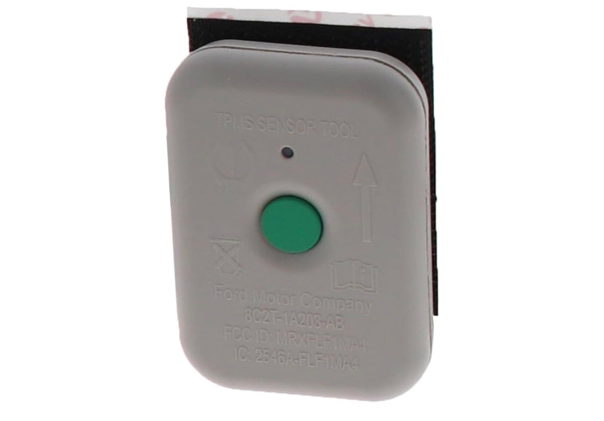Motorcraft TPMS19 Transmitter Tire Pressure Monitoring System