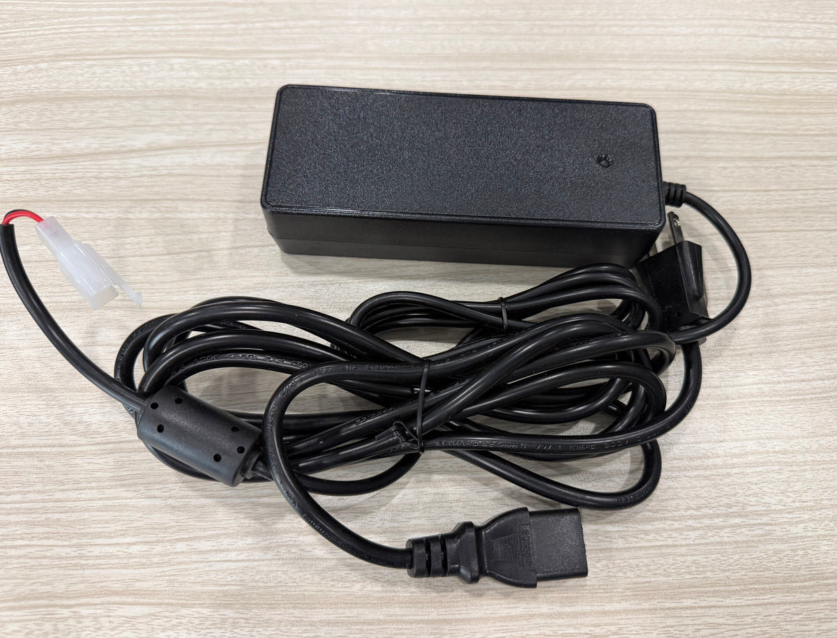 KIT0480 AC/DC Adapter 20V 4.5A Power Brick Fit for Century Ironwood Traeger Pro Redland Silverton Timberline Grilles, Switching Power Supply Cord Cable Battery Charger PSU, Replace ELE143
