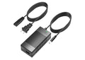 42V Charger for Hiboy S2 36V Lithium-ion Battery Compatible with Hiboy S2 Pro, S2 Lite, S2, KS4, KS4 Pro, NEX, NEX3, NEX5, Max, Max3, Max V2 Power Adapter Cord for Scooter