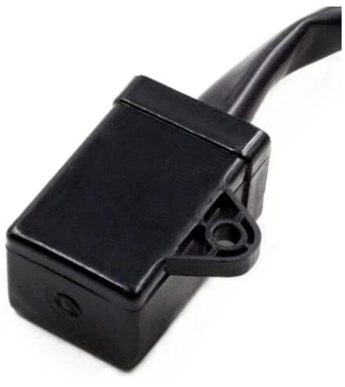 OEM Hisun 550 Main Relay Fuse for UTV Vector Sector 750 800 1000, Cole-man Outfitter CubCadet Challenger