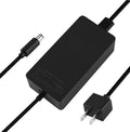 Surface Dock Charger,15V 6A 90W Ac Adapter Power Supply Battery Charger for Microsoft Docking Station Surface Pro 4 Surface Book 1661 1749 TG-TECH