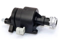 Ignition Switch Lock Housing Assembly Compatible with Harley Davidson
for Electra Road Street Tri Glide Touring Ultra Limited 2014-2024, Replace# 71400012B, 11753, 71400012B-003