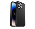 OtterBox Symmetry Series+ Case with Magsafe for iPhone 14 PRO MAX (ONLY) - (Black)