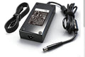 180W Power Adapter fit for Dell Docking Station wd19S wd15 d6000s, Replacement AC Charger Dell Precision 7780 7680 7670 7550 7520 Docking Station 19.5V 9.23A 7.4*5.0mm Tip