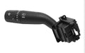 Turn Signal Switch Wiper CBS2293, Fit for Ford 15-20 F150, 17-22 F250/F350
F450, F550 Super Duty, 21-23 F650/F750, Multifunction Windshield Control, Replaces# FL3Z13K359AA