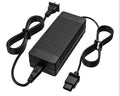 53.5V 2A Electric Scooter Charger for NIU KQi2 Pro KQi3 Models