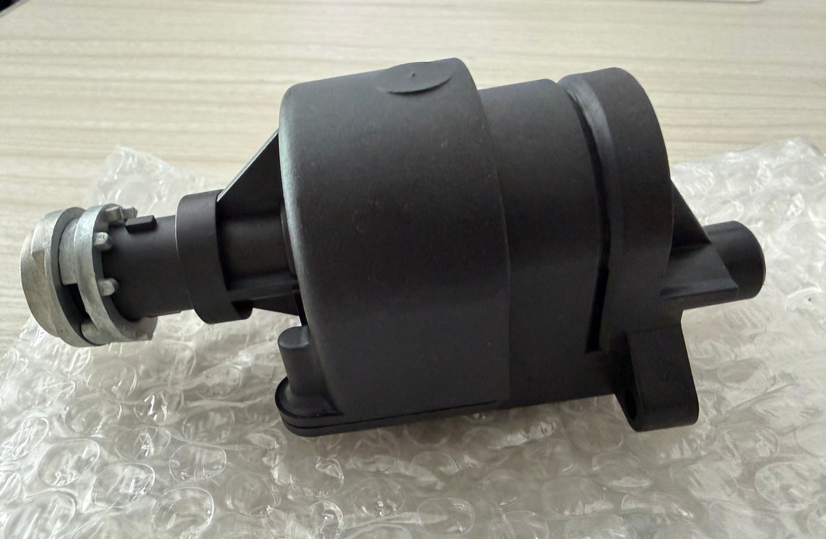 Ignition Switch Lock Housing Assembly Compatible with Harley Davidson
for Electra Road Street Tri Glide Touring Ultra Limited 2014-2024, Replace# 71400012B, 11753, 71400012B-003