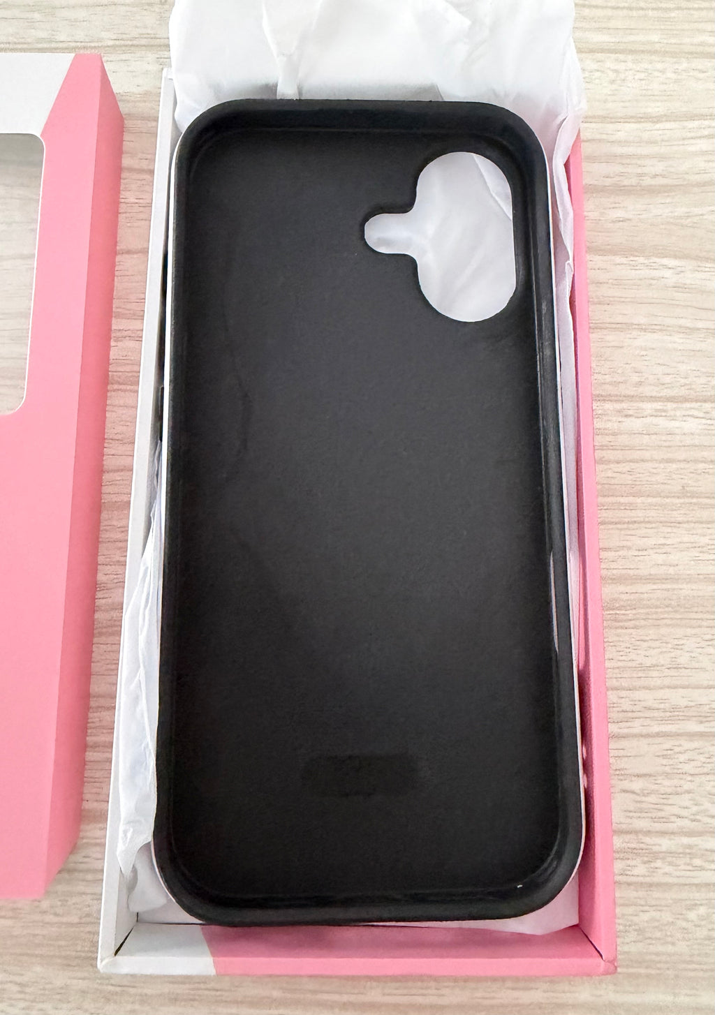 Magnetic for iPhone 17 Case, White Leopard Cheetah Pattern [Compatible with Magsafe Charging] 2 in 1 Matte Shockproof Protection Hard Phone Cover for Women Men