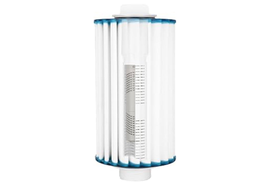 9-4/5 Inch Standpipe and 3-1/2 Inch Cap Combo for Watkins Pre-assembled standpipe & cap kit for hot spring spas 73250; Prevents debris and dirt from entering the hot tub filter system