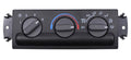 C Heater Climate Control Unit for Chevrolet for GMC
for Chevrolet Blazer 1998-2004, S10 1998-2004, for GMC Sonoma 1998-2004, Jimmy 1998-2004, for Oldsmobile Bravada 1998-2004