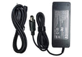42V Charger for AovoPro M365 ES60 EW6 ES80 365 Go M1 Aovo Pro AP07
eeTao 42VDC Power Supply For 36V 10.5Ah 378Wh Battery M365Pro 365GO M1Pro Model YLT-42V0150