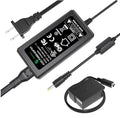DMW-DCC8 Dummy Battery DMW-AC8 Power Suply Kit for Panasoni Lumix G7
DMW-DCC8 DC Coupler Compatible with Panasonic Lumix G7 GX8 G85 DMC-FZ200 DMC-FZ1000 DMC-GH2 DMC-G5 DMC-G6 DMC-G7.
