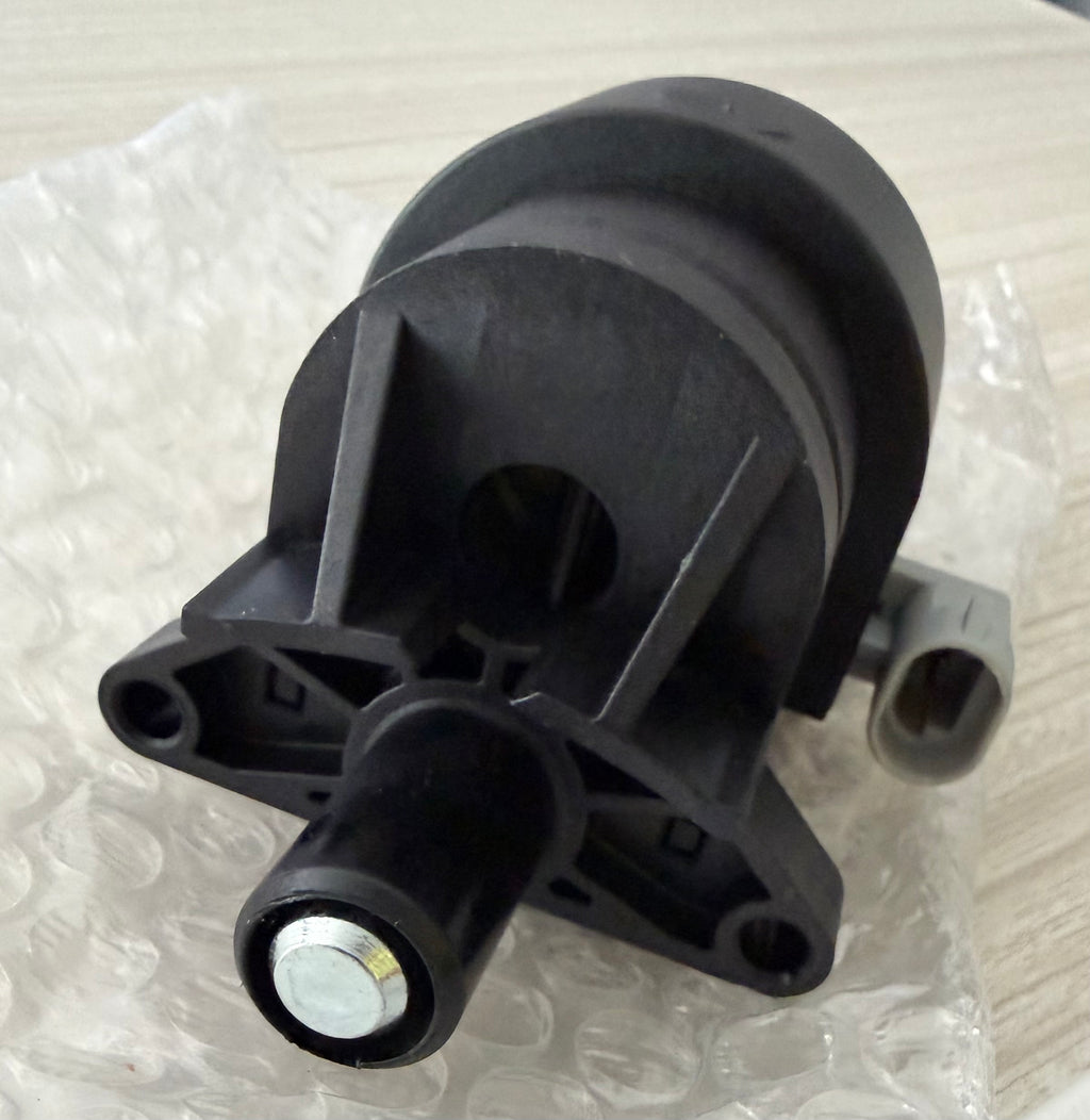 Ignition Switch Lock Housing Assembly Compatible with Harley Davidson
for Electra Road Street Tri Glide Touring Ultra Limited 2014-2024, Replace# 71400012B, 11753, 71400012B-003