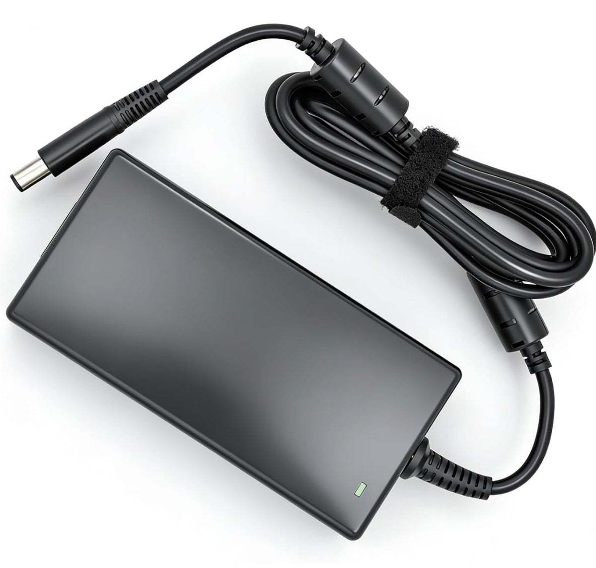 180W Power Adapter fit for Dell Docking Station wd19S wd15 d6000s, Replacement AC Charger Dell Precision 7780 7680 7670 7550 7520 Docking Station 19.5V 9.23A 7.4*5.0mm Tip