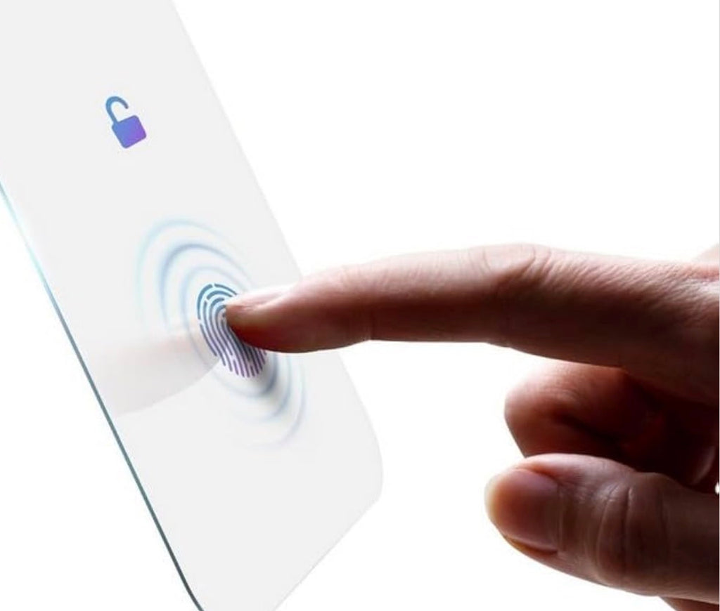 ZAGG InvisibleShield Fusion Samsung Galaxy S24 Ultra Screen Protector - Flexible Hybrid Protection, Unbreakable Polymer, High-Definition Clarity, Eco-Friendly, Biometric Tech Compatible