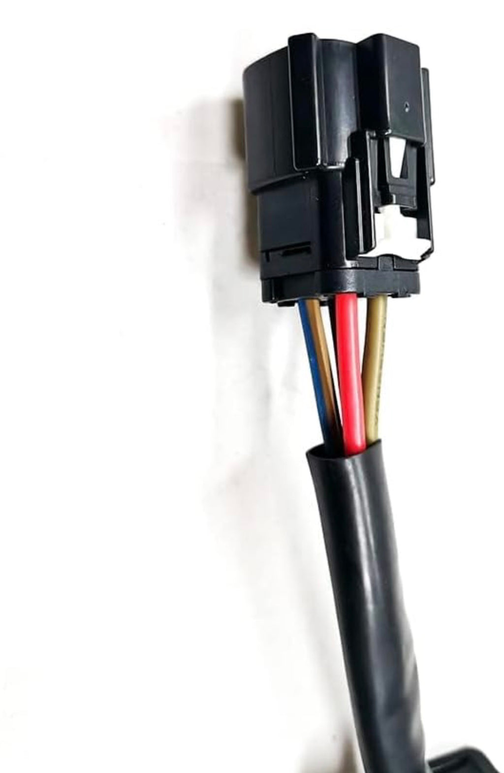OEM Hisun 550 Main Relay Fuse for UTV Vector Sector 750 800 1000, Cole-man Outfitter CubCadet Challenger