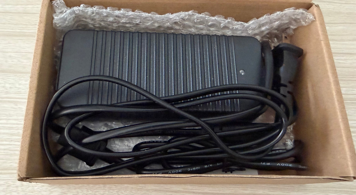 53.5V 2A Electric Scooter Charger for NIU KQi2 Pro KQi3 Models