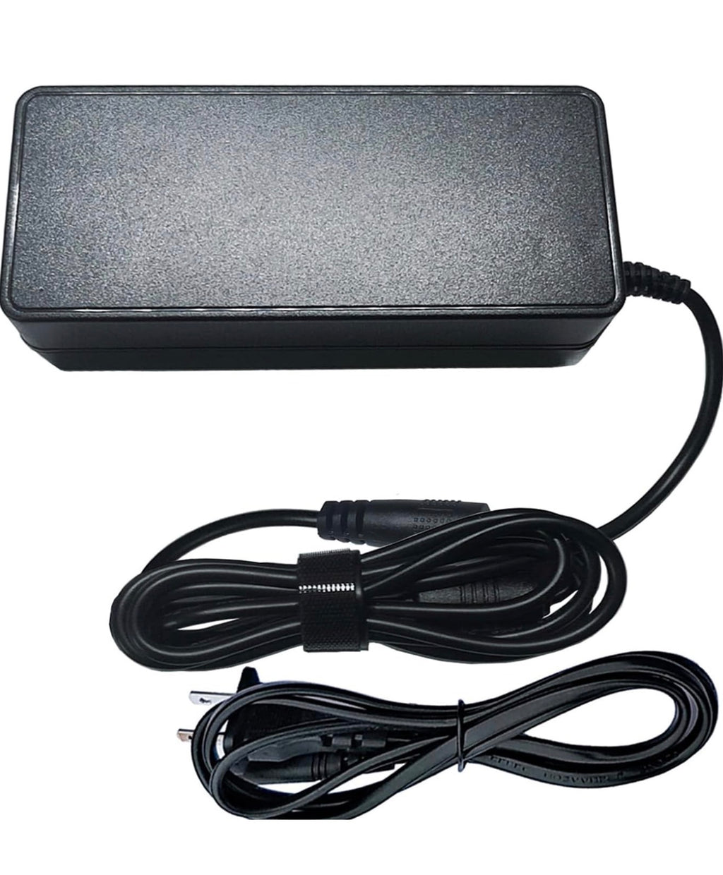 42V Charger for AovoPro M365 ES60 EW6 ES80 365 Go M1 Aovo Pro AP07
eeTao 42VDC Power Supply For 36V 10.5Ah 378Wh Battery M365Pro 365GO M1Pro Model YLT-42V0150