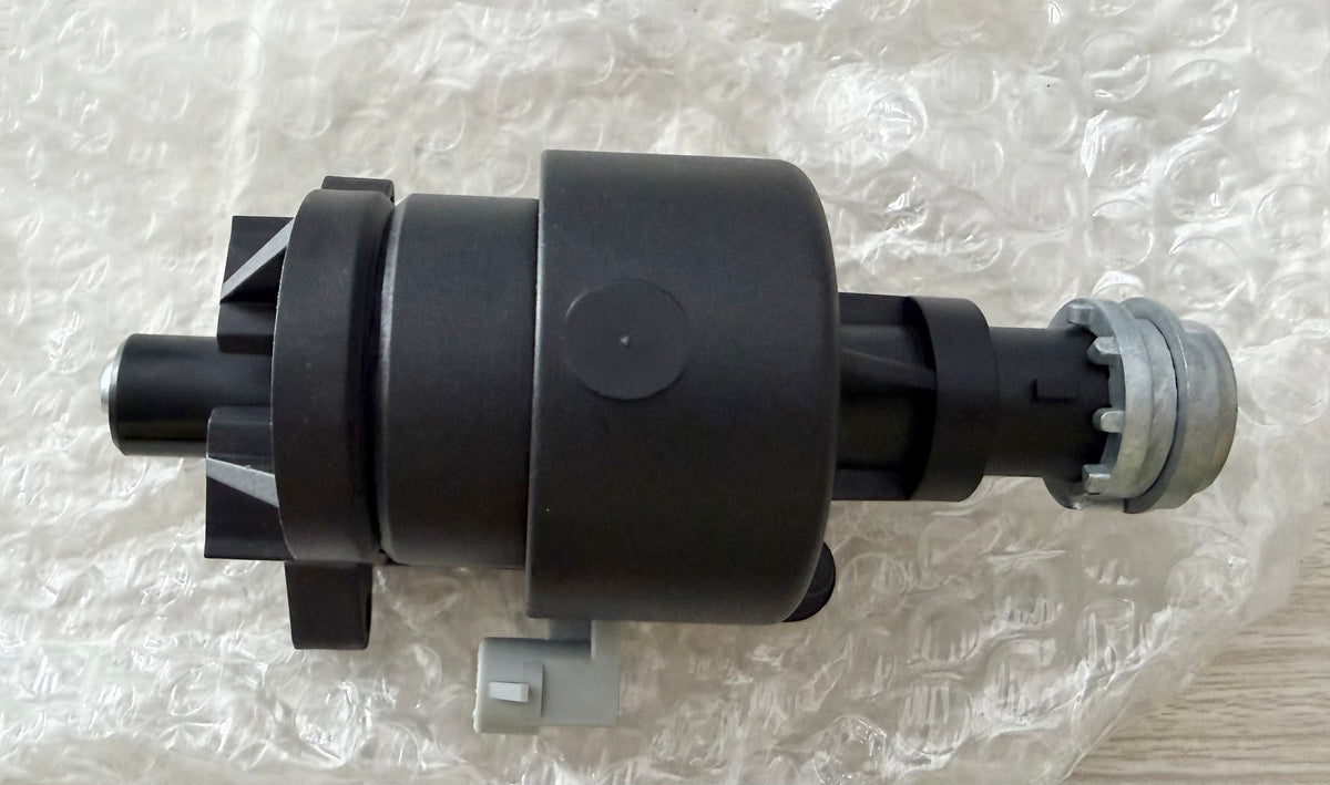 Ignition Switch Lock Housing Assembly Compatible with Harley Davidson
for Electra Road Street Tri Glide Touring Ultra Limited 2014-2024, Replace# 71400012B, 11753, 71400012B-003