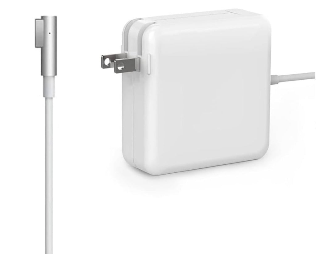 60W L-Tip Mag 1 Charger Power Adaptor for 13” Mac Book Pro Prior to Mid-2012