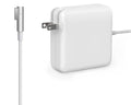 60W L-Tip Mag 1 Charger Power Adaptor for 13” Mac Book Pro Prior to Mid-2012